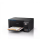 Epson EcoTank L3231 - 1247302 - zdjęcie 3